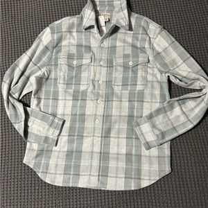 J. Crew NEW WITH TAGS MEN
